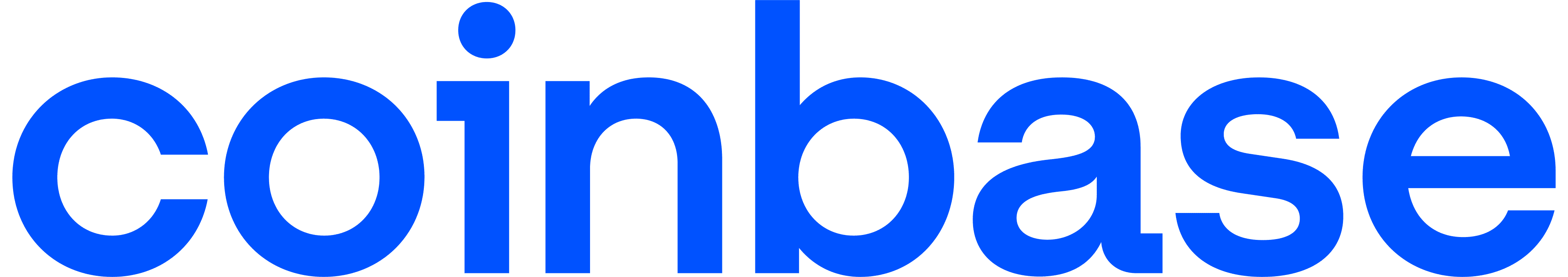 coinbase logo