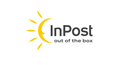 InPost logo