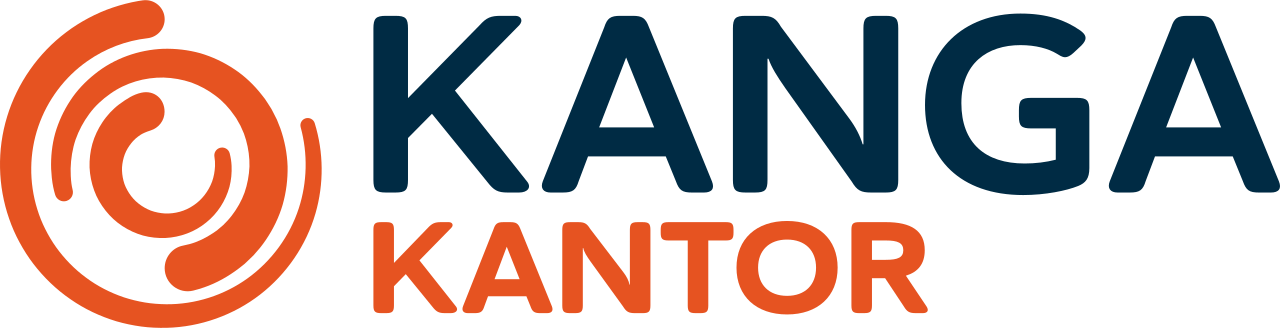 kanga logo