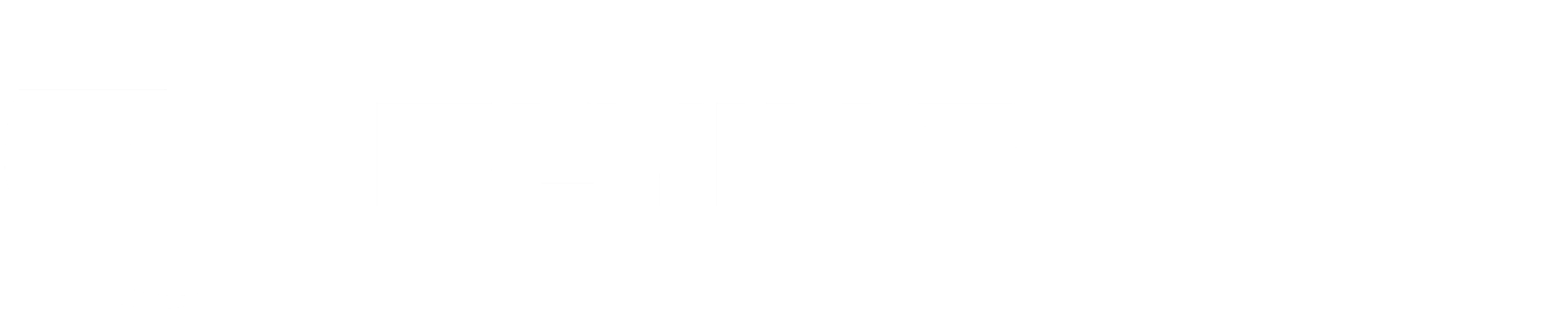 flyingatom logo