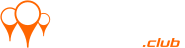 shitcoins logo
