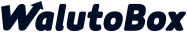 walutobox logo